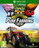 Pure Farming 2018 (használt)