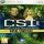 CSI Crime Scene Investigation Fatal Conspiracy (használt)
