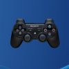 Sony PS3 DualShock 3 kontroller (használt) 