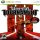Unreal Tournament (használt)