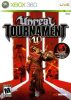 Unreal Tournament (használt)