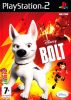 Disney Bolt (használt)