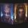 Dying Light 2 Steelbook