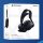 Sony Wireless Pulse Elite Headset (fekete)