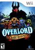 Overlord Dark Legend (használt)