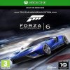 Forza Motorsport 6 (használt)