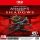 Assassin's Creed Shadows Nintendo Switch 2