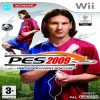 Pro Evolution Soccer 2009 (PES 2009) (használt)