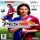 Pro Evolution Soccer 2009 (PES 2009) (használt)