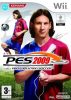 Pro Evolution Soccer 2009 (PES 2009) (használt)