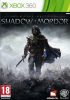 Middle-Earth Shadow Mordor (használt)