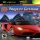 Project Gotham Racing 2 (használt)