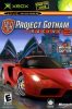 Project Gotham Racing 2 (használt)