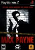 Max Payne (használt)