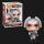 Funko POP! TV - Peacemaker with Eagly (1232)