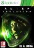 Alien Isolation (használt)