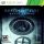 Resident Evil Revelations (használt)