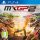 MXGP 2 The Official Motocross Videogame (használt)