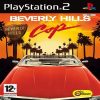 Beverly Hills Cop (használt)