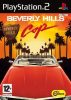 Beverly Hills Cop (használt)