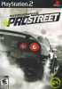 Need for Speed (NFS) Pro Street (használt)