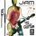 Jam Sessions (használt)