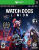 Watch Dogs Legion (használt)