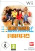 Family Trainer (használt)