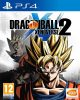Dragon Ball Xenoverse 2 (használt)