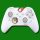 Xbox Starfield Limited Edition vezeték nélküli kontroller (Xbox One/Xbox Series kompatibilis) (használt)