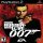 007 From Russia With Love (használt)