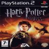 Harry Potter és a Tűz Serlege (Harry Potter and the Goblet of Fire) (használt)