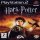 Harry Potter és a Tűz Serlege (Harry Potter and the Goblet of Fire) (használt)