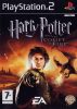 Harry Potter és a Tűz Serlege (Harry Potter and the Goblet of Fire) (használt)