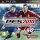 Pro Evolution Soccer 2010 (PES 2010) (használt)