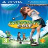 Everybody's Golf (használt)