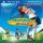 Everybody's Golf (használt)