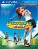Everybody's Golf (használt)