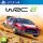 WRC 6 (használt)