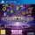 SEGA Mega Drive Ultimate Classics (használt)