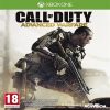 Call of Duty (COD) Advanced Warfare (használt)