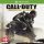 Call of Duty (COD) Advanced Warfare (használt)