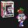 Funko Pop Animation Looney Tunes Bugs Bunny (in Fruit Hat) (840)