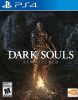 Dark Souls Remastered (használt)