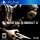 Mortal Kombat X PS4