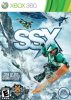 SSX (használt)