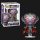 Funko POP! Marvel - What if?... Infinity Ultron (973)
