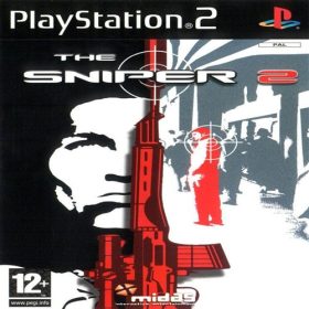 The Sniper 2 (használt)