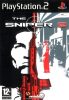 The Sniper 2 (használt)