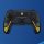 PlayStation 5 DualSense Helldivers II Limited Edition vezeték nélküli kontroller 